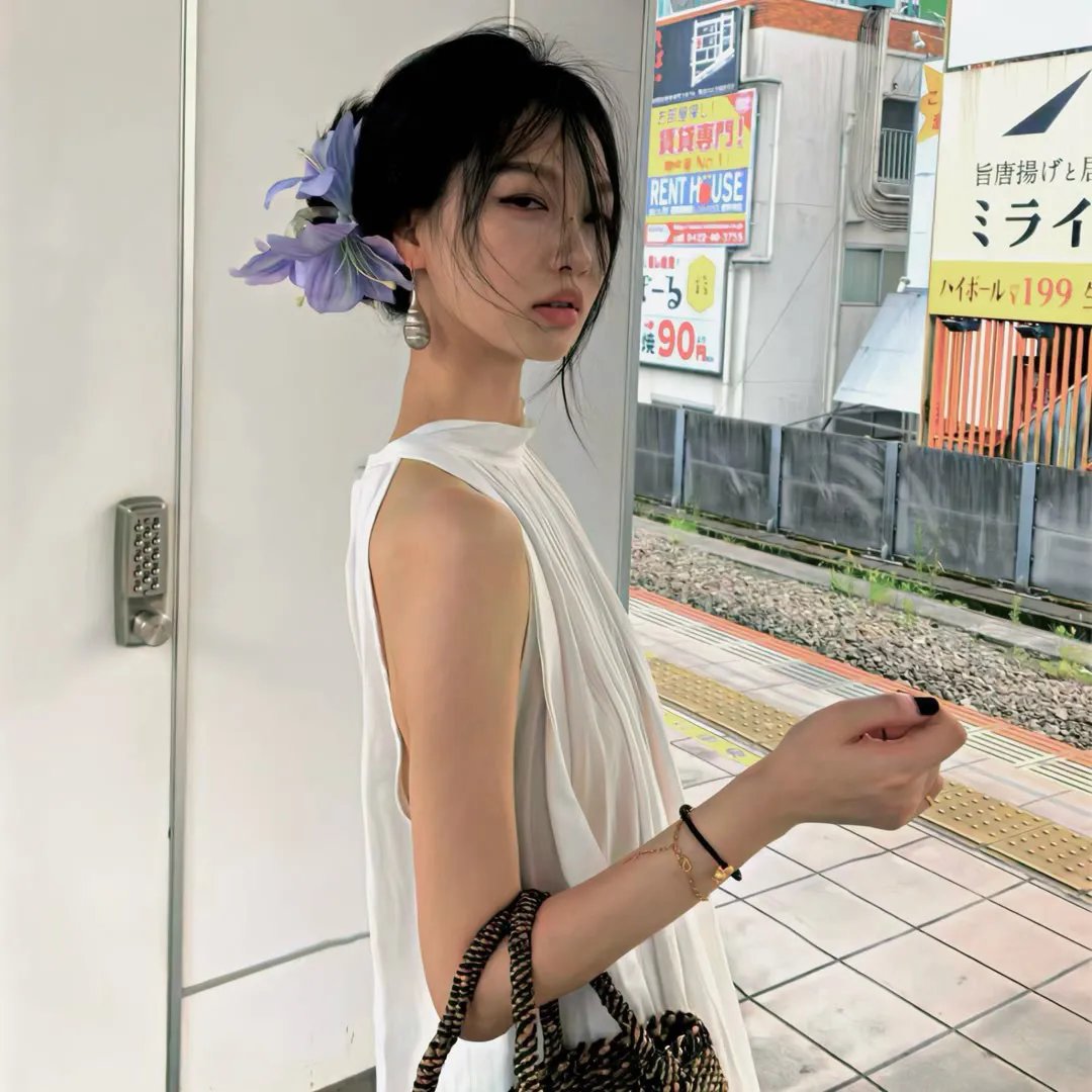 格尔达