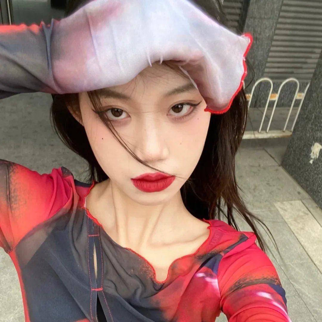 小脚板走天涯8
