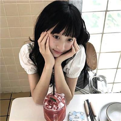 白夫人的妖恋