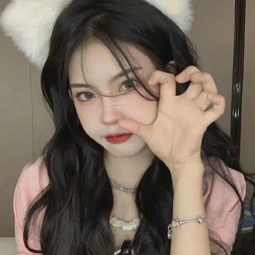 安吉里卡