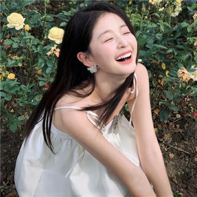 会飞的小精灵