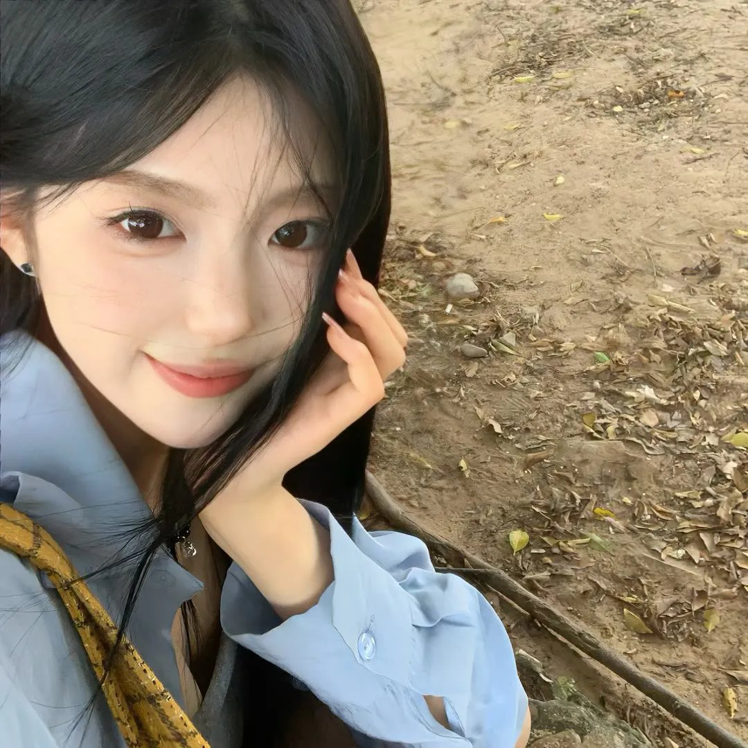 似而非