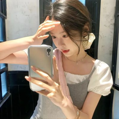 与他们的对话