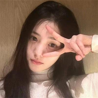 美人谋