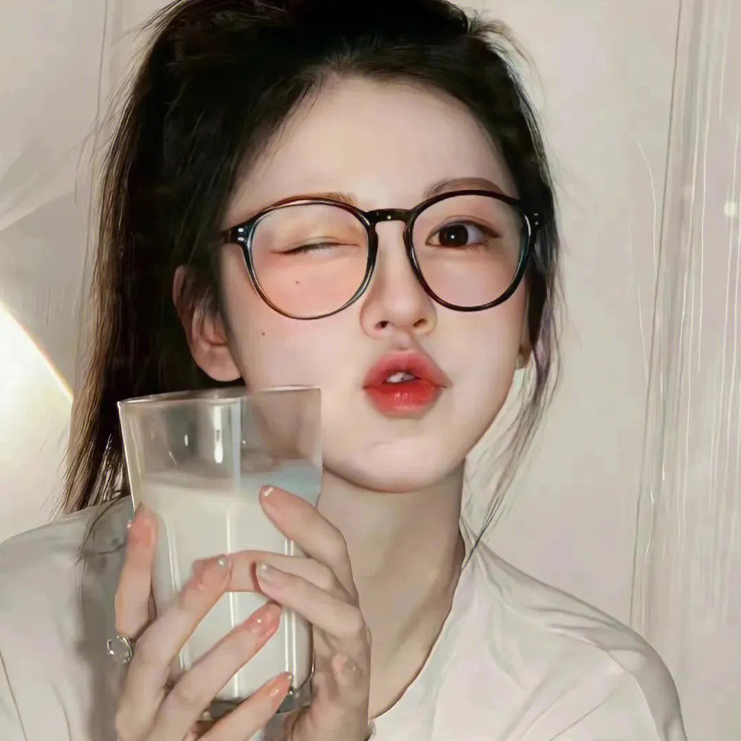 情挑玉女心