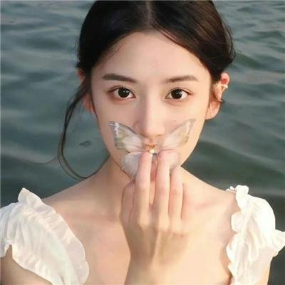 中国的战争