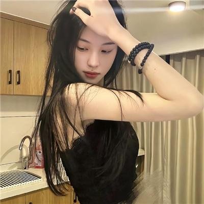 但愿人长久