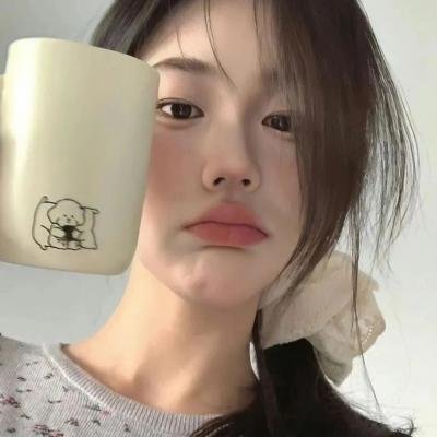 被邀请的人们