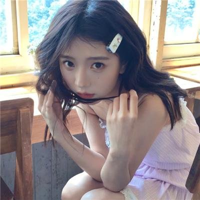 爱的真命天子