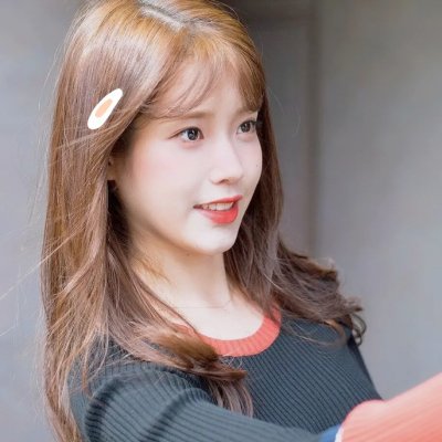 终结