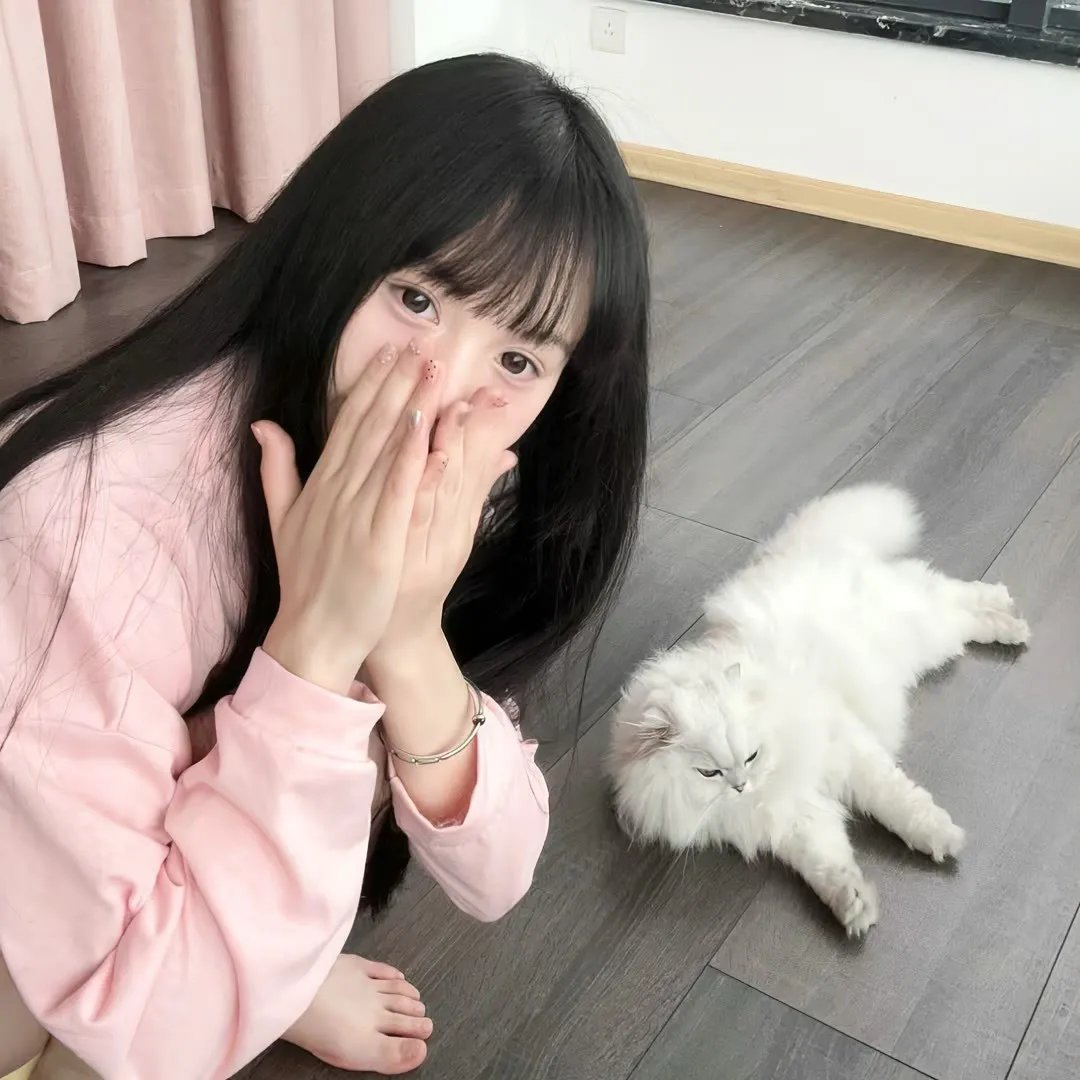 离恨歌