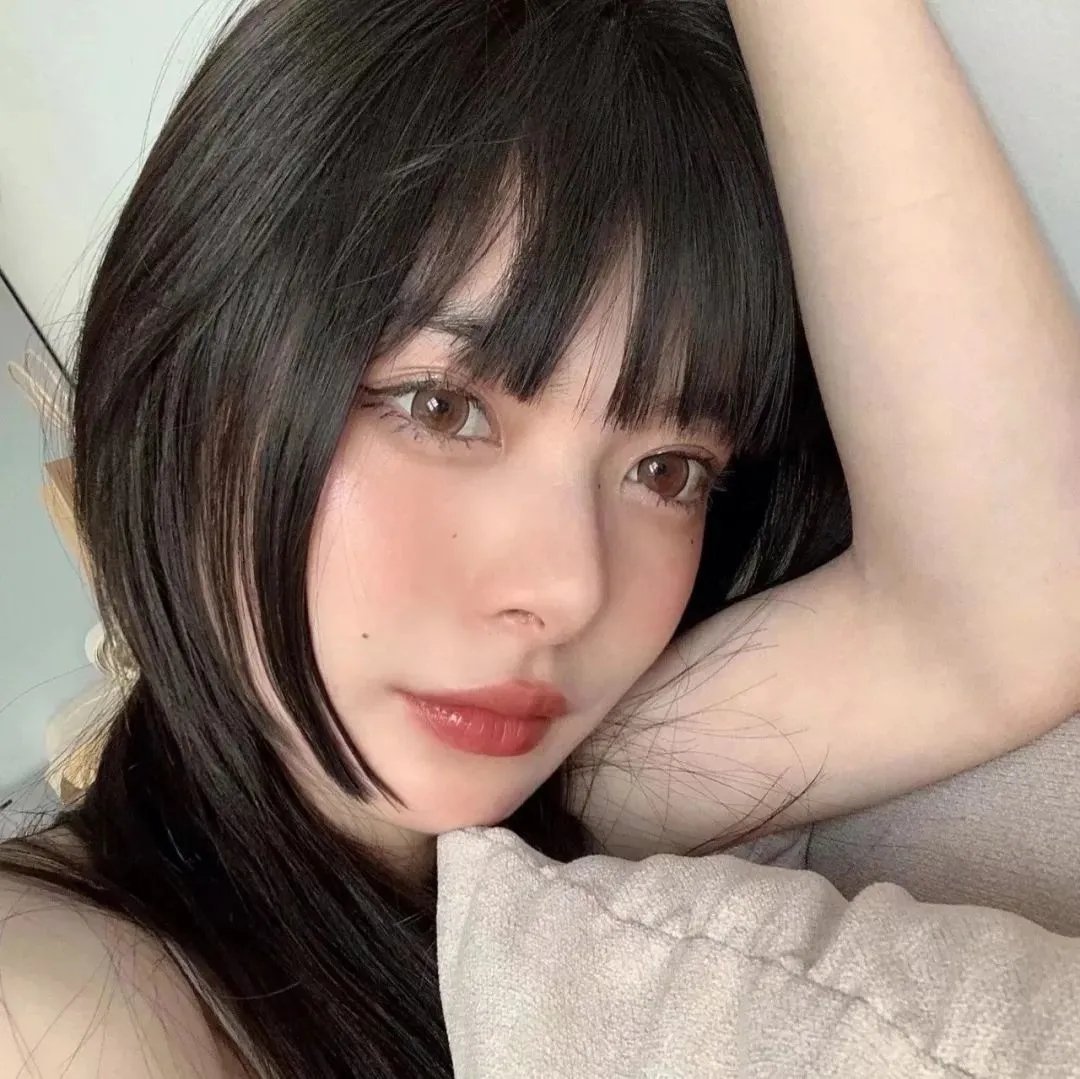 功夫好小子