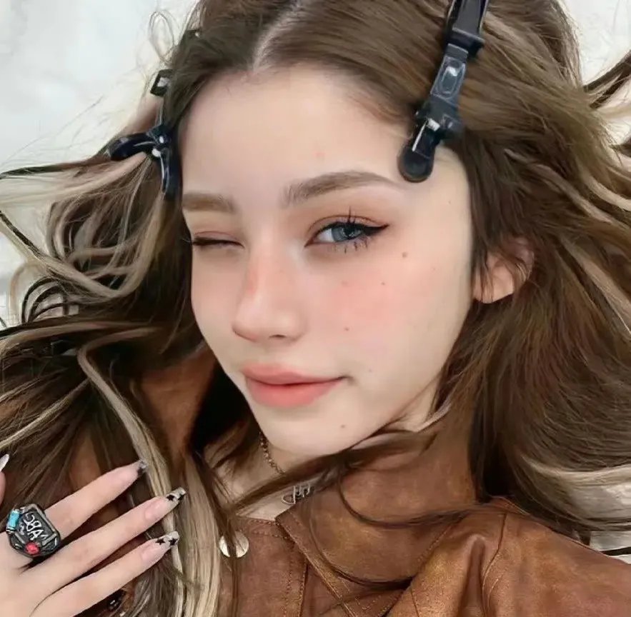 未完戏